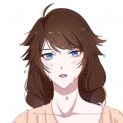 常州FurryQQ群介绍